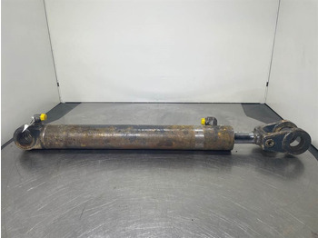 Хидраулика NEW HOLLAND