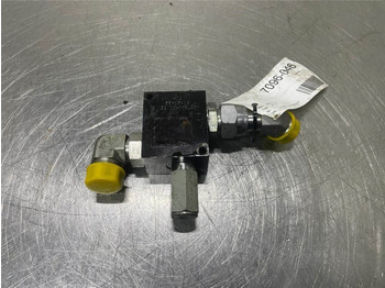 Хидраулика NEW HOLLAND