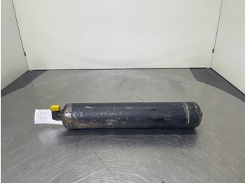 Хидраулика NEW HOLLAND