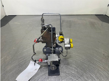 Хидраулика NEW HOLLAND