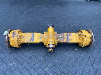 Оска и делови NEW HOLLAND