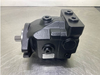 Хидраулика