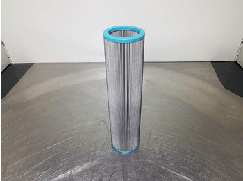 Хидраулика PARKER