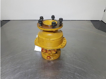 Хидраулика POCLAIN