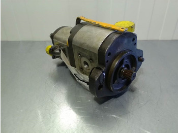 Хидраулика REXROTH