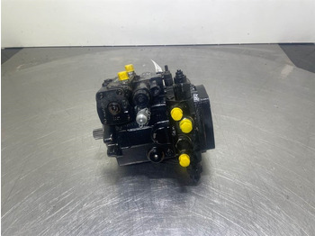 Хидраулика REXROTH