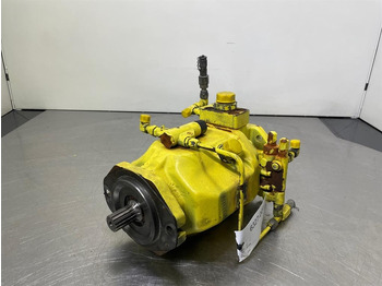 Хидраулика REXROTH