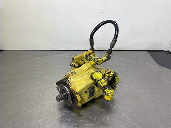 Хидраулика REXROTH