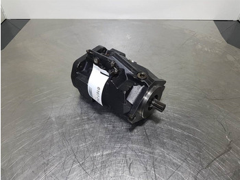 Хидраулика REXROTH