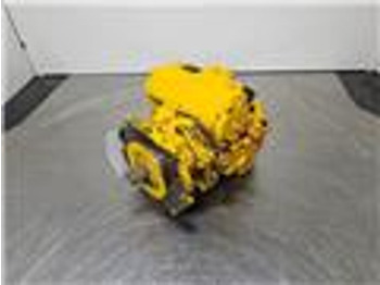 Хидраулика REXROTH