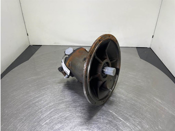 Хидраулика REXROTH