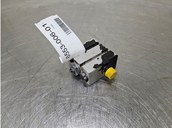 Хидраулика