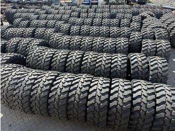 Гуми и бандажи