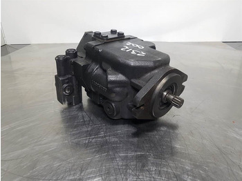 Хидраулика DANFOSS / SAUER