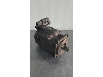 Хидраулика DANFOSS / SAUER