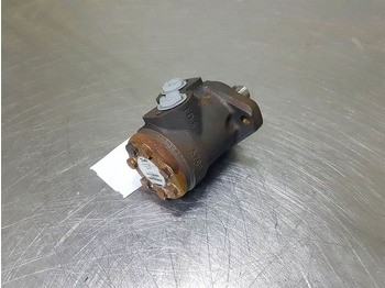 Нов Хидраулика за Градежна машина Sauer Danfoss OMP32-151-0341-Hydraulic motor/Hydraulikmotor: слика 4 Нов Хидраулика за Градежна машина Sauer Danfoss OMP32-151-0341-Hydraulic motor/Hydraulikmotor: слика 4