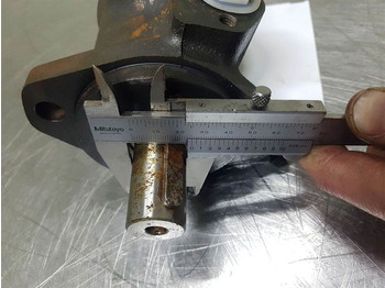 Нов Хидраулика за Градежна машина Sauer Danfoss OMP32-151-0341-Hydraulic motor/Hydraulikmotor: слика 5 Нов Хидраулика за Градежна машина Sauer Danfoss OMP32-151-0341-Hydraulic motor/Hydraulikmotor: слика 5