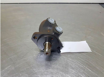 Нов Хидраулика за Градежна машина Sauer Danfoss OMP32-151-0341-Hydraulic motor/Hydraulikmotor: слика 3 Нов Хидраулика за Градежна машина Sauer Danfoss OMP32-151-0341-Hydraulic motor/Hydraulikmotor: слика 3