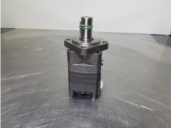 Хидраулика DANFOSS / SAUER