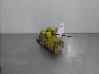 Хидраулика DANFOSS / SAUER