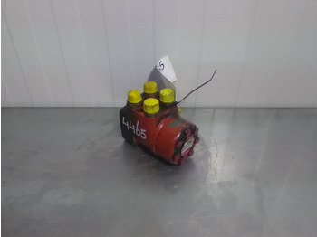 Хидраулика DANFOSS / SAUER