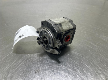 Хидраулика DANFOSS / SAUER