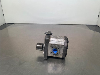 Хидраулика DANFOSS / SAUER