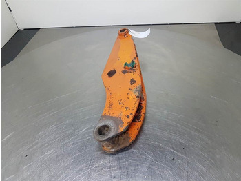 Лизинг на Schaeff SKL832-6336023101-Shift lever/Kipphebel/Duwstuk Schaeff SKL832-6336023101-Shift lever/Kipphebel/Duwstuk: слика 3