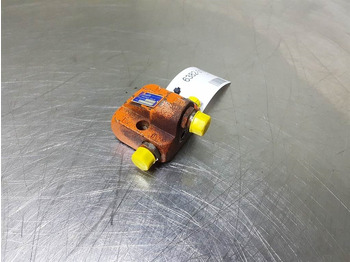 Хидраулика SCHAEFF