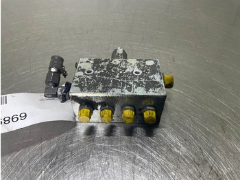 : фотографија на заглавието