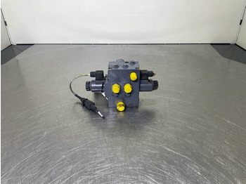 Хидраулика SENNEBOGEN