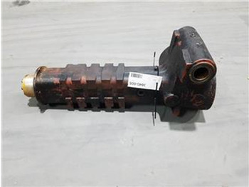 Оска и делови SCHAEFF