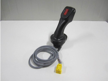 Електричен систем SCHAEFF