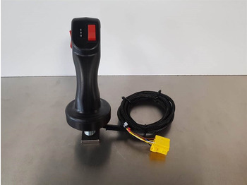 Електричен систем SCHAEFF