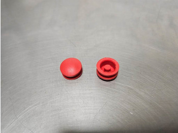 Електричен систем SCHAEFF