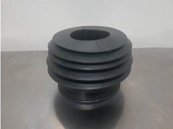 Електричен систем SCHAEFF