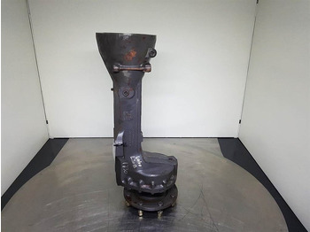 Оска и делови VOLVO