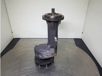 Оска и делови VOLVO