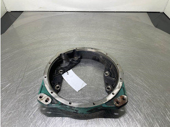 Мотор за Градежна машина Volvo L30B-Z/X-TD2011L04I-Flywheel housing: слика 3