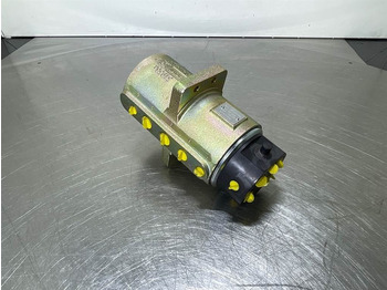 Нов Хидраулика за Градежна машина WACKER NEUSON 1000235119-Swing joint/Drehdurchführung: слика 3 Нов Хидраулика за Градежна машина WACKER NEUSON 1000235119-Swing joint/Drehdurchführung: слика 3