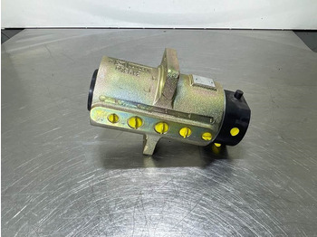 Нов Хидраулика за Градежна машина WACKER NEUSON 1000235119-Swing joint/Drehdurchführung: слика 4 Нов Хидраулика за Градежна машина WACKER NEUSON 1000235119-Swing joint/Drehdurchführung: слика 4