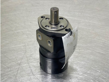 Хидраулика DANFOSS / SAUER