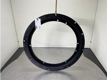 Рамка/ Шасија