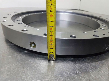 Лизинг на WACKER NEUSON - IMO 13000068-Slewing ring/Drehkranz/Draaikrans WACKER NEUSON - IMO 13000068-Slewing ring/Drehkranz/Draaikrans: слика 5