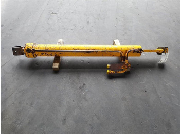 Хидраулика