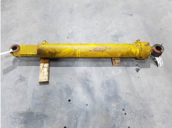 Хидраулика