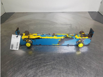 Хидраулика