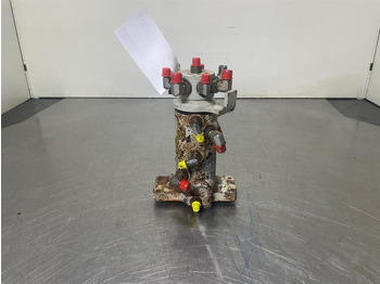 : фотографија на заглавието