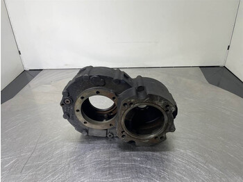 Менувач ZF
