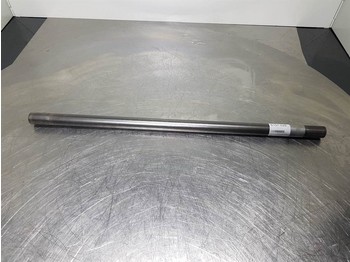 Оска и делови ZF